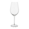 Wijnglas Vinello - 54 cl - set van 3