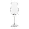 Wijnglas Vinello - 39 cl - set van 3