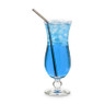 Blue Hawaii glas - 440 ml - set van 4