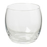 Waterglas vigneron - glas - 350 ml 