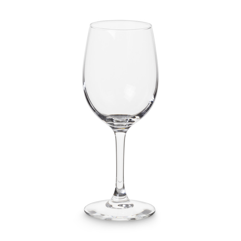 Wijnglas vigneron - glas - 26 cl