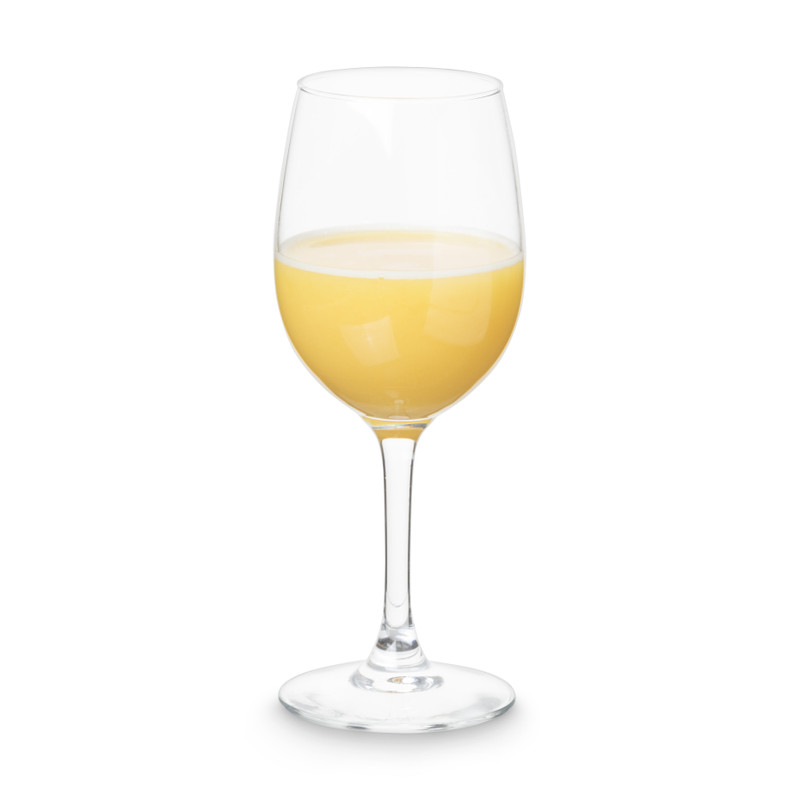Wijnglas vigneron - glas - 26 cl