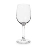 Wijnglas vigneron - glas - 26 cl