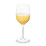 Wijnglas vigneron - glas - 26 cl