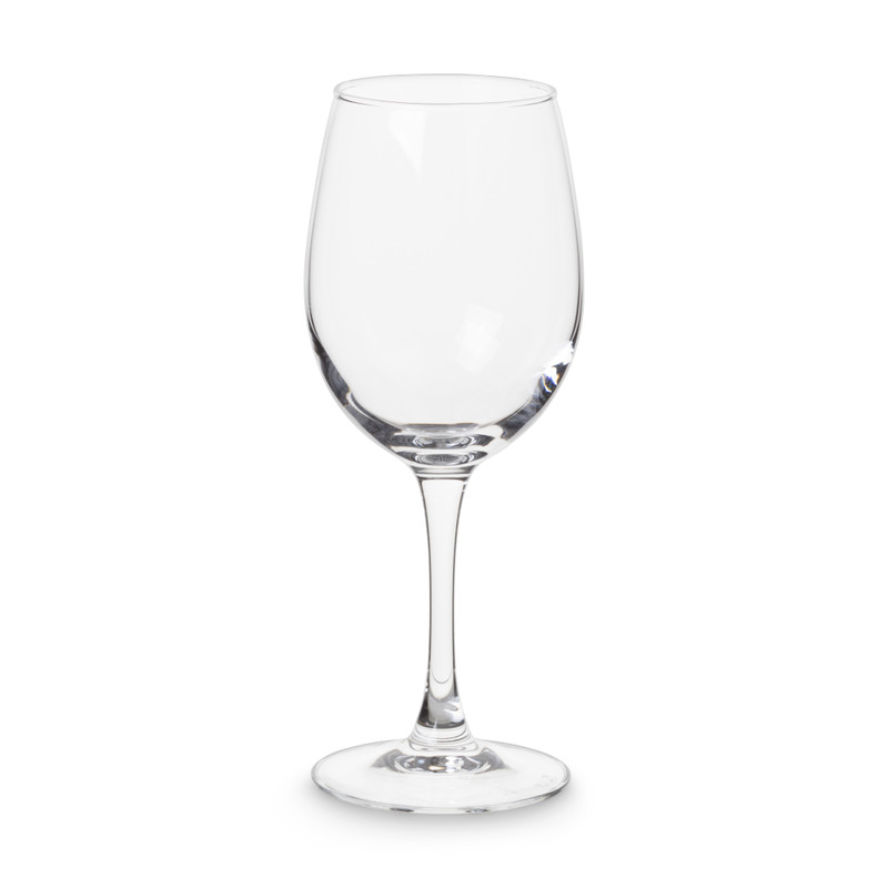 Wijnglas vigneron - glas - 36 cl