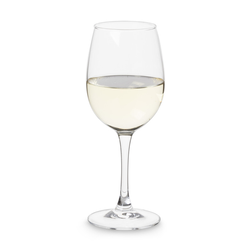 Wijnglas vigneron - glas - 360 ml