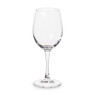 Wijnglas vigneron - glas - 360 ml