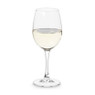 Wijnglas vigneron - glas - 360 ml