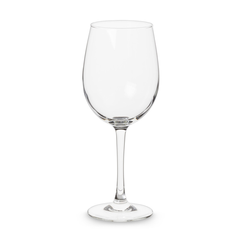 Wijnglas vigneron - glas - 48 cl