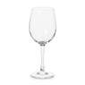 Wijnglas vigneron - glas - 48 cl