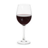 Wijnglas vigneron - glas - 48 cl