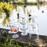 Wijnglas stapelbaar - 20 cl 