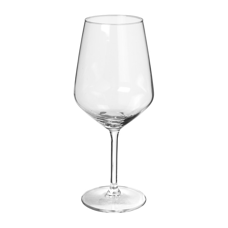 Wijnglas Aristo - 530 ml