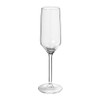 Champagneglas Aristo - 220 ml 