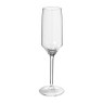 Champagneglas Aristo - 220 ml 