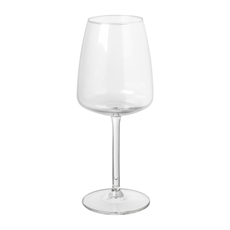 Wijnglas Leyda - glas - 430 ml