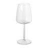 Wijnglas Leyda - glas - 430 ml