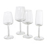 Wijnglas leyda - 600 ml