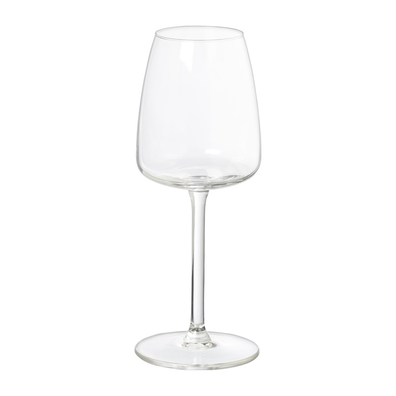 Wijnglas leyda - 310 ml