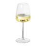 Wijnglas leyda - 310 ml