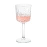Wijnglas Timeless - glas - 330 ml