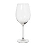 Royal Leerdam wijnglazen - 540 ml - set van 6