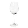 Royal Leerdam wijnglazen - 410 ml - set van 6