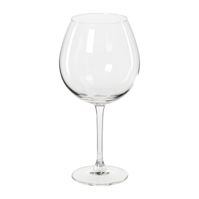 Wijnglas imenso - transparant - 730 ml