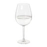 Wijnglas imenso - transparant - 740 ml