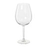 Wijnglas imenso - transparant - 740 ml
