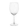 Wijnglas gourmet - glas - 430 ml 