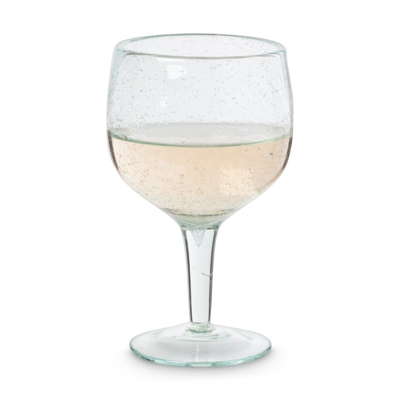 Wijnglas recycle -  29 cl 
