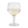 Wijnglas recycle -  29 cl 