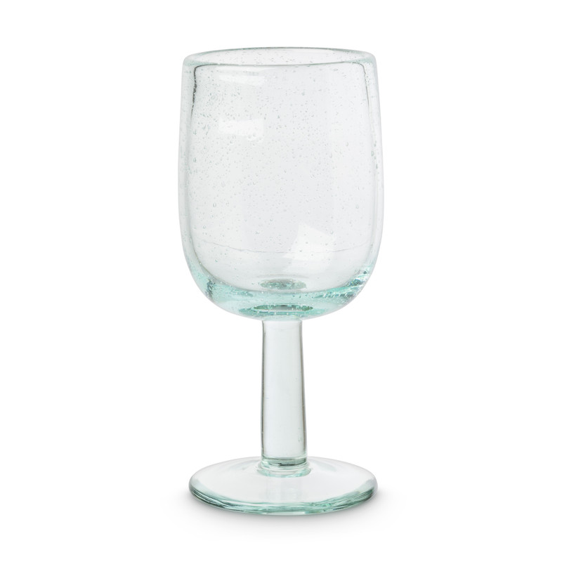 Wijnglas recycle -  30 cl 