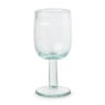 Wijnglas recycle -  30 cl 