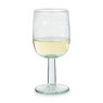 Wijnglas recycle -  30 cl 