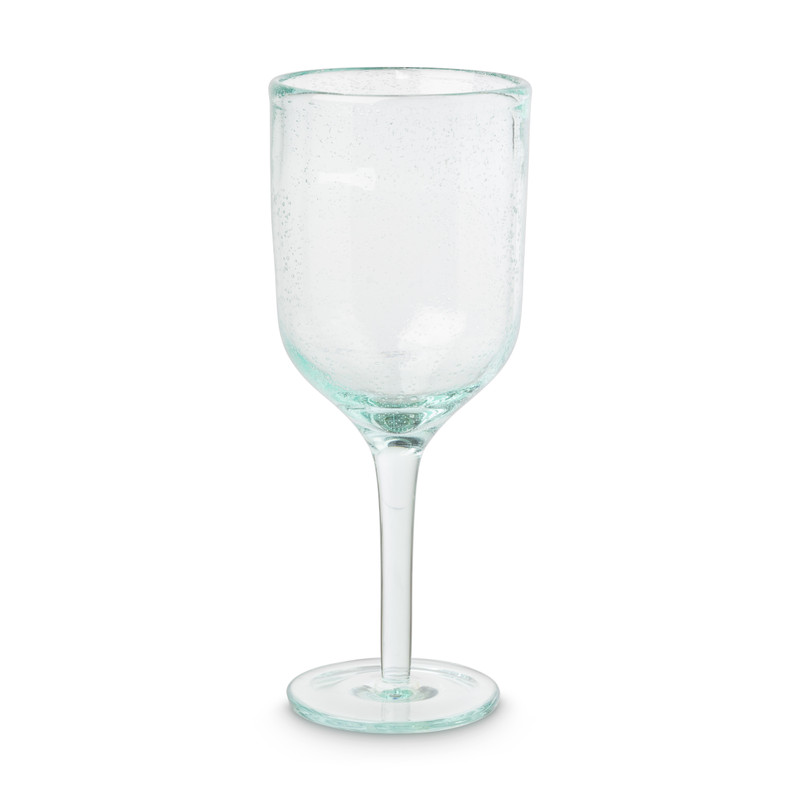 Wijnglas recycle -  35 cl 