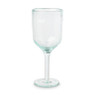 Wijnglas recycle -  35 cl 