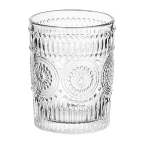 Longdrinkglazen kopen? Shop nu online