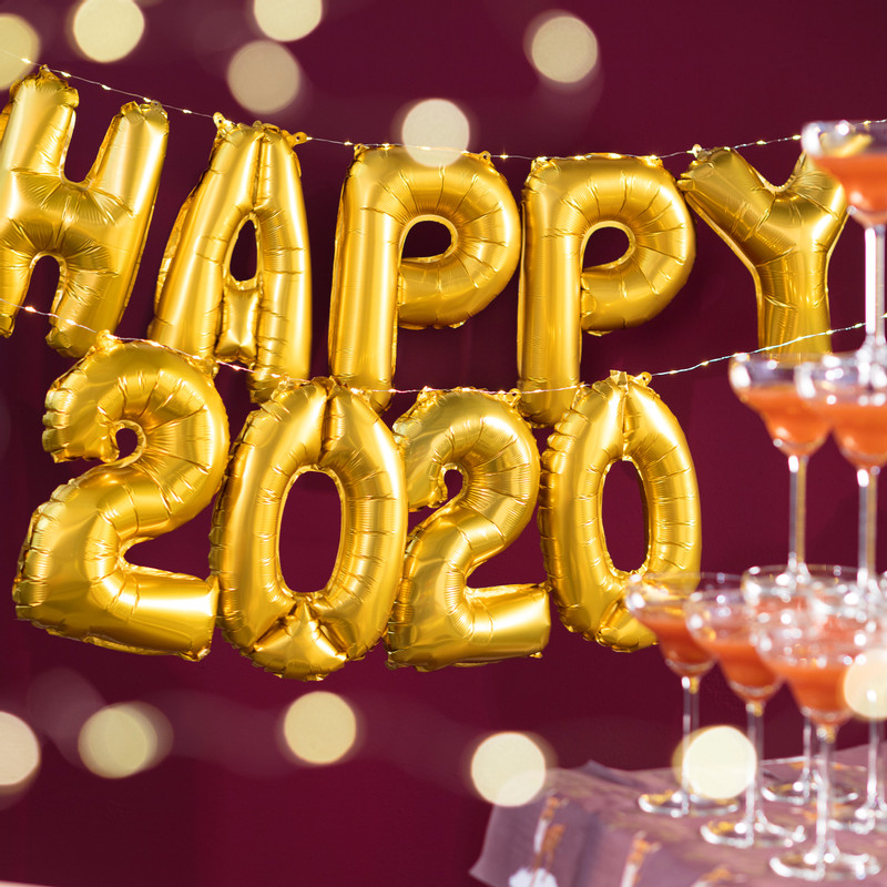 Margaritaglas - 30 cl - set van 4