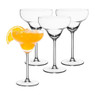 Margaritaglas - 30 cl - set van 4