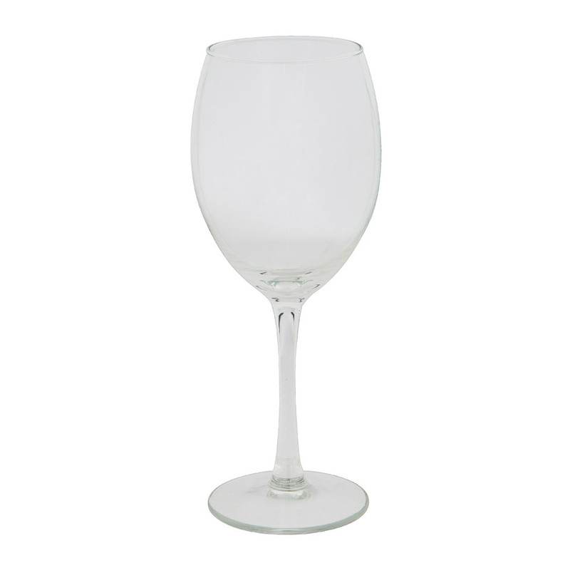 Wijnglas - 34 cl