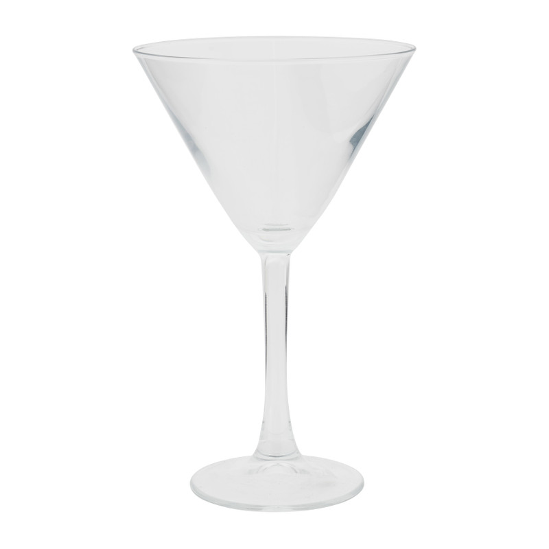 Martiniglas - 15 cl 