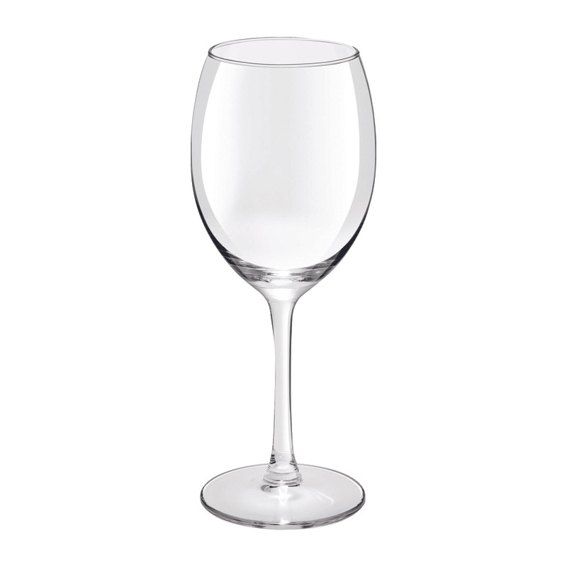 Wijnglas Classic - 340 ml