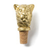 Wijnstopper luipaard 