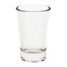 Shotglas - 45 ml