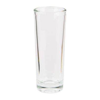 Shooterglas/amuseglas - 60 ml