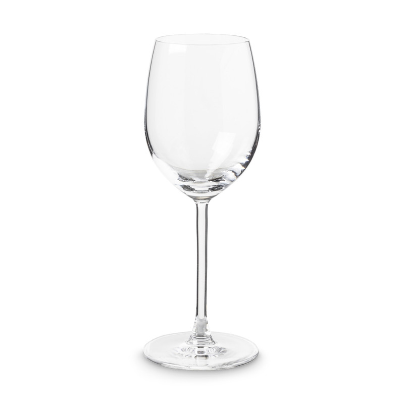 Witte wijnglas - 31 cl 