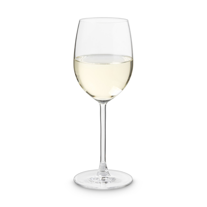 Witte wijnglas - 31 cl 