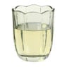 Waterglas - groen - 255 ml